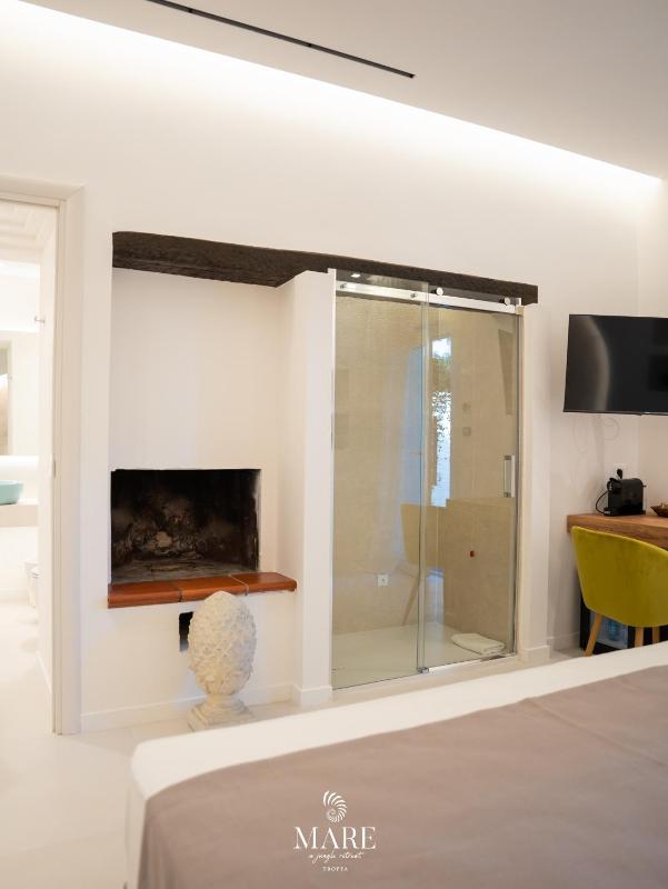 MARE Tropea Boutique Rooms - image 45