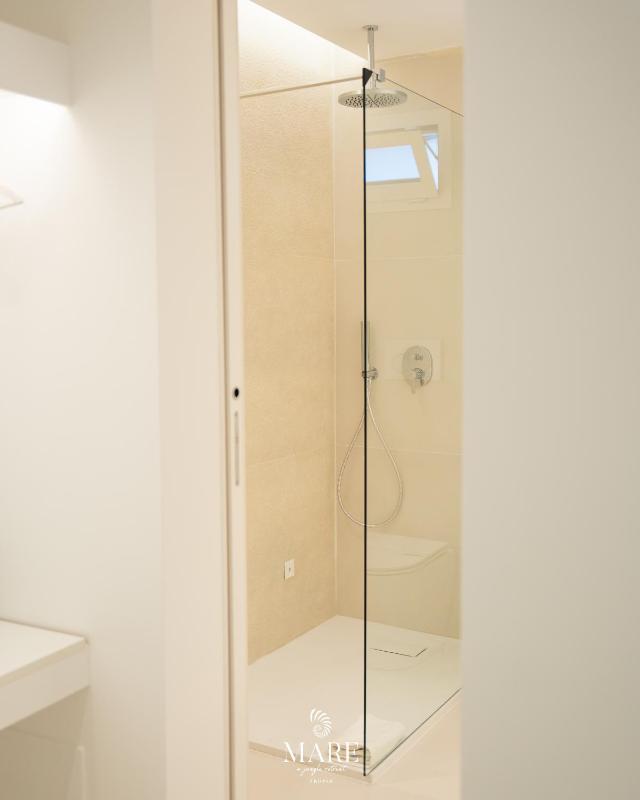 MARE Tropea Boutique Rooms - image 41