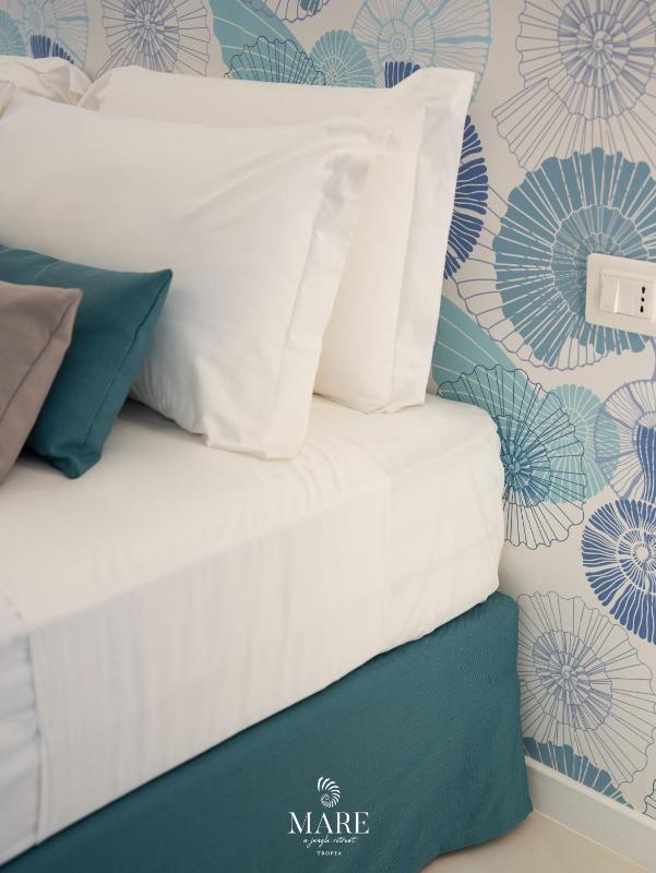MARE Tropea Boutique Rooms - image 6