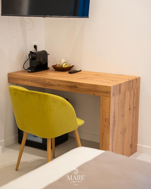 MARE Tropea Boutique Rooms - image 11