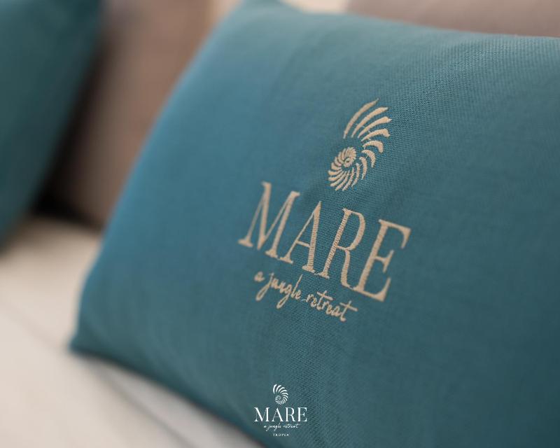 MARE Tropea Boutique Rooms - image 32