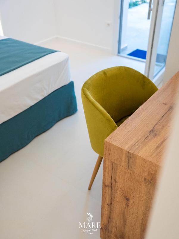 MARE Tropea Boutique Rooms - image 10