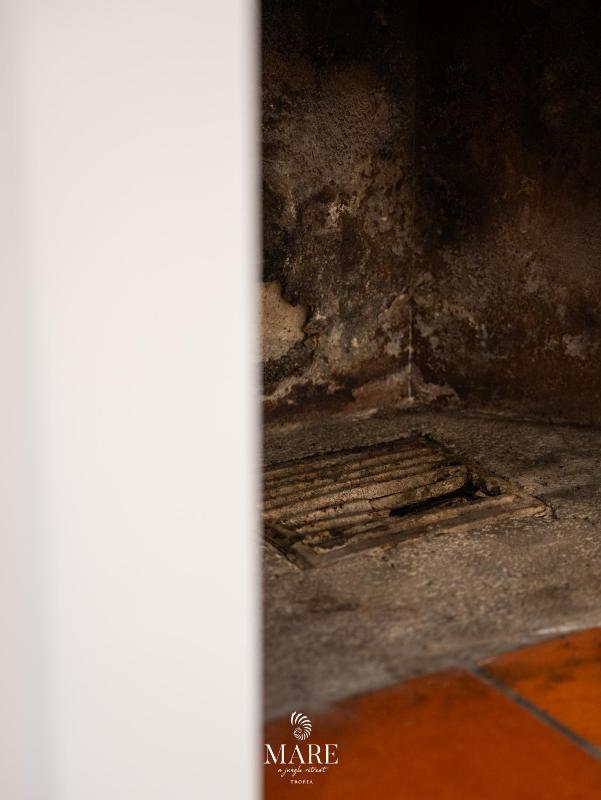 MARE Tropea Boutique Rooms - image 15