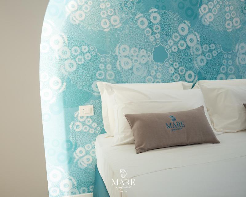 MARE Tropea Boutique Rooms - image 17