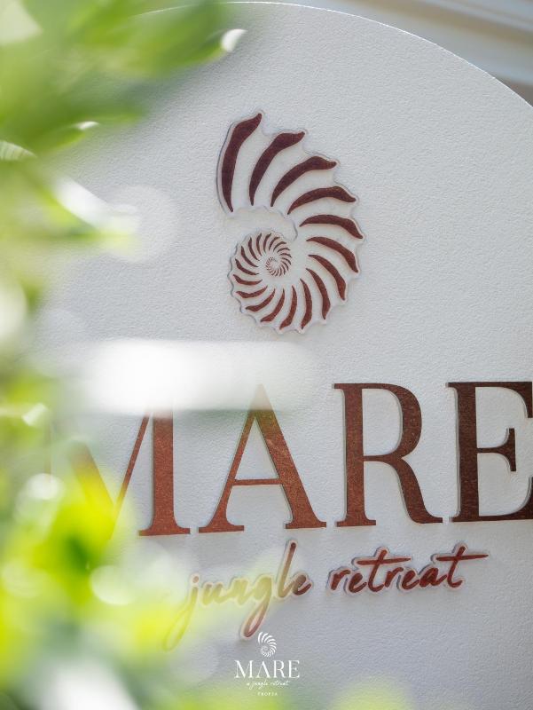 MARE Tropea Boutique Rooms - image 7