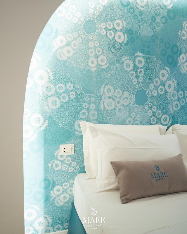 MARE Tropea Boutique Rooms - image 44