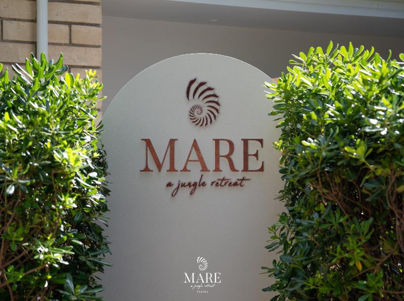 MARE Tropea Boutique Rooms - image 23