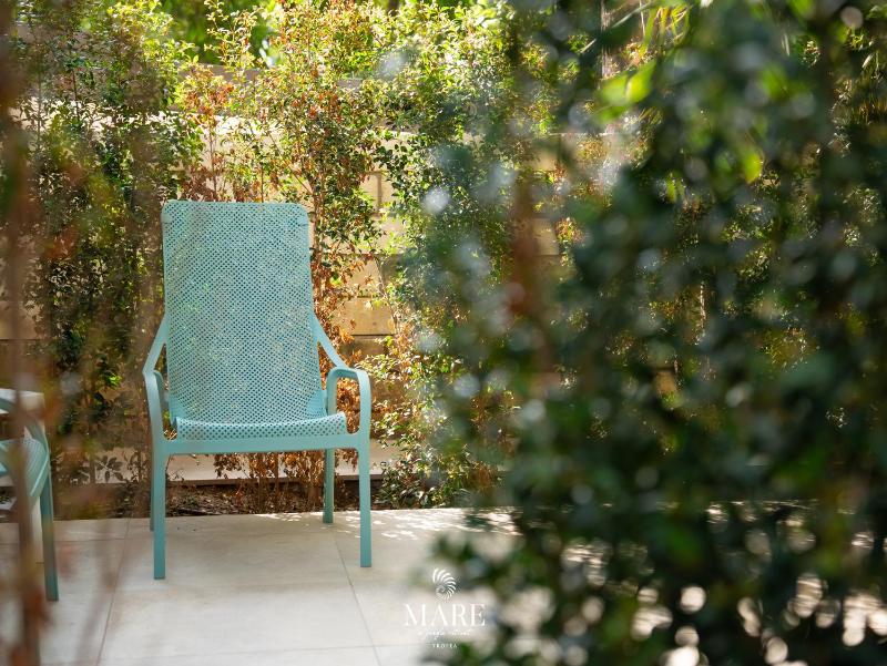 MARE Tropea Boutique Rooms - image 22
