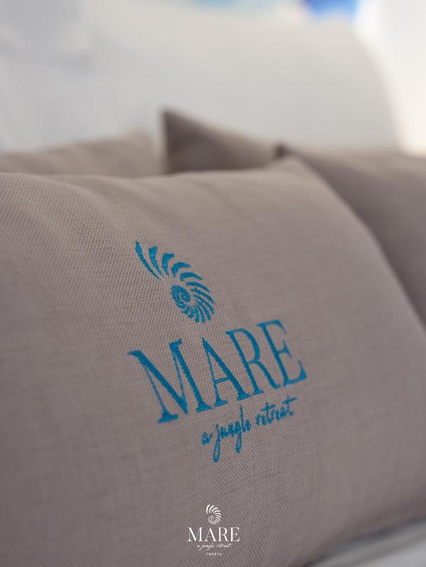 MARE Tropea Boutique Rooms - image 14