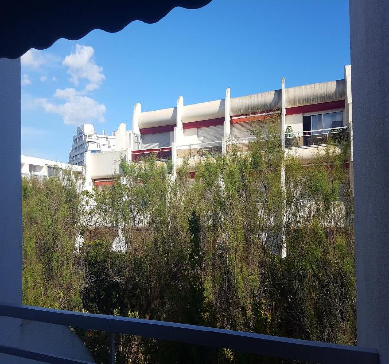 Vittoria Immobilier 5 - REGLEMENT SUR PLACE - cheques vacances acceptes - image 6