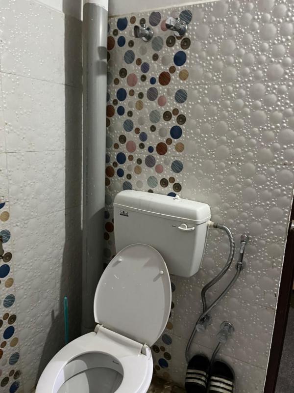 Guru guest house - image 7