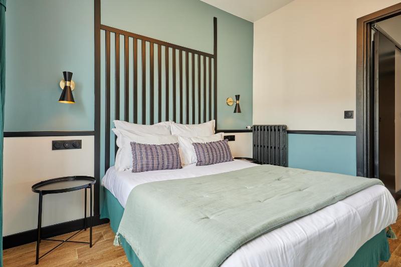Single Room image 3