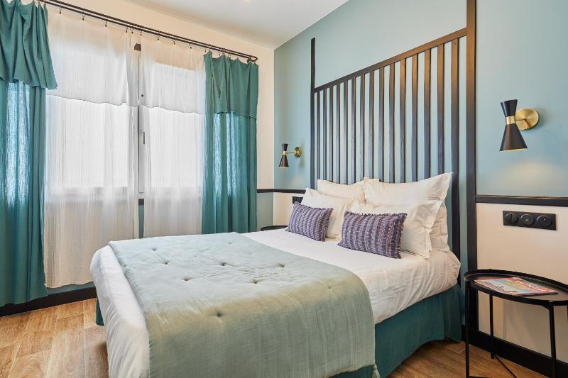 Single Room image 1
