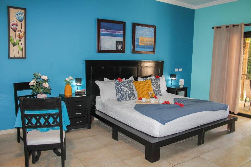 Hotel Plaza Brisas - image 28