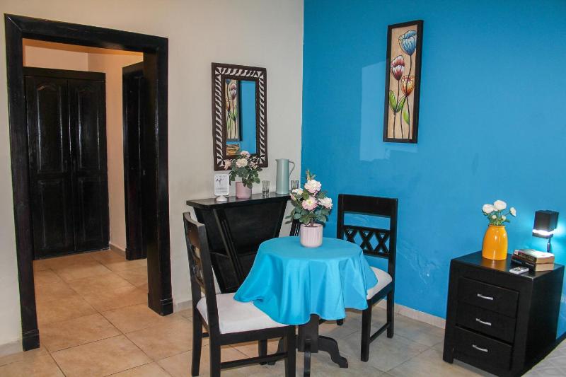 Hotel Plaza Brisas - image 14