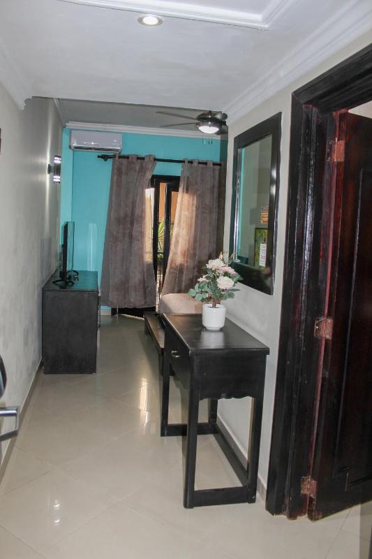 Hotel Plaza Brisas - image 9