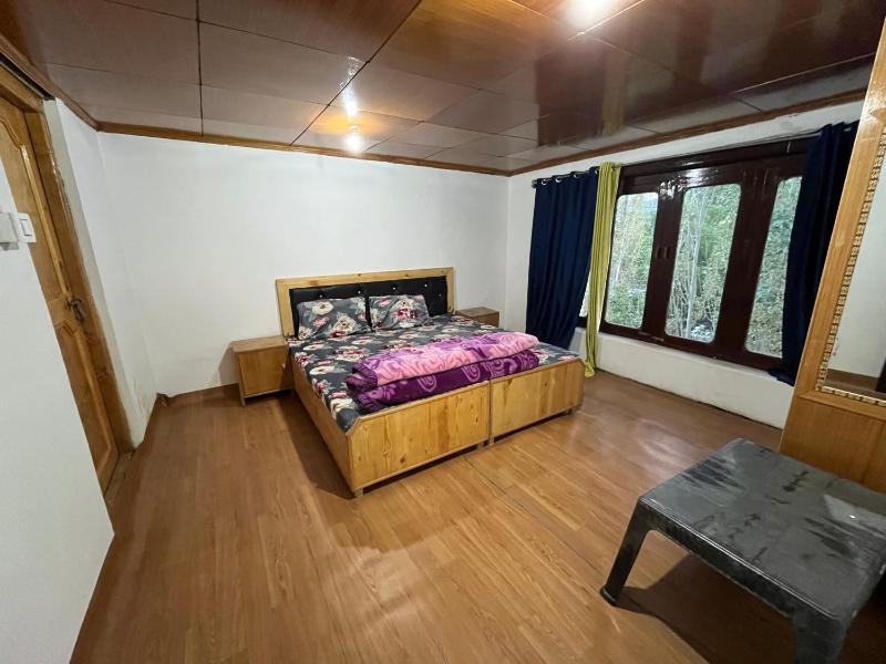Guru guest house - image 2