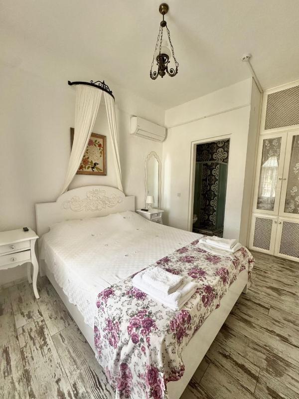 Triple Room image 1