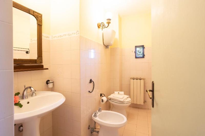 Borgo Villa Certano - Case Vacanza in Toscana - image 41