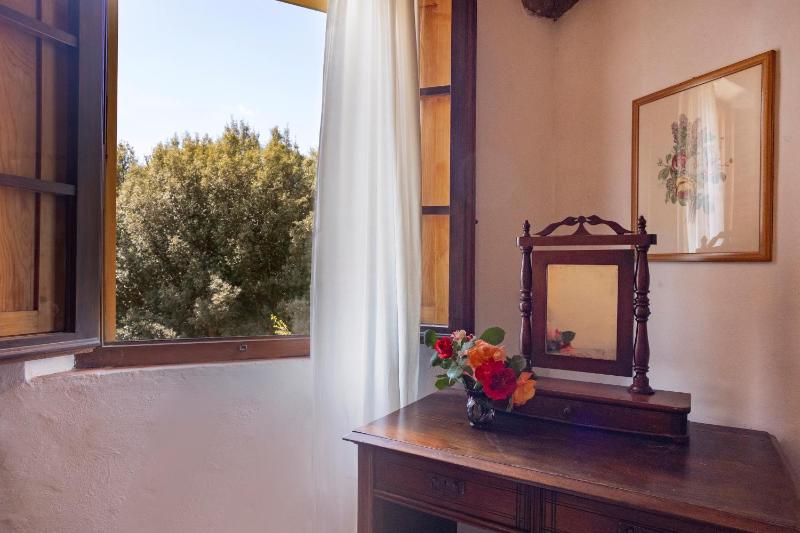 Borgo Villa Certano - Case Vacanza in Toscana - image 7