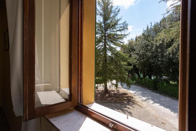Borgo Villa Certano - Case Vacanza in Toscana - image 29