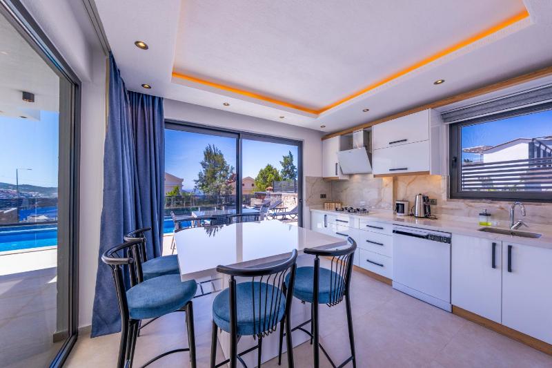 Villa Lovelet - image 20