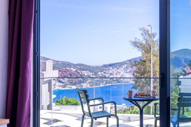Villa Lovelet - image 18