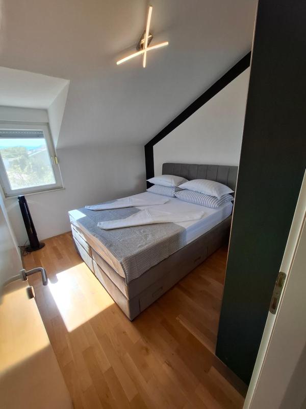 Apartment Tin - image 13