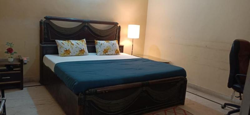 Voyageurs Homestay - image 9
