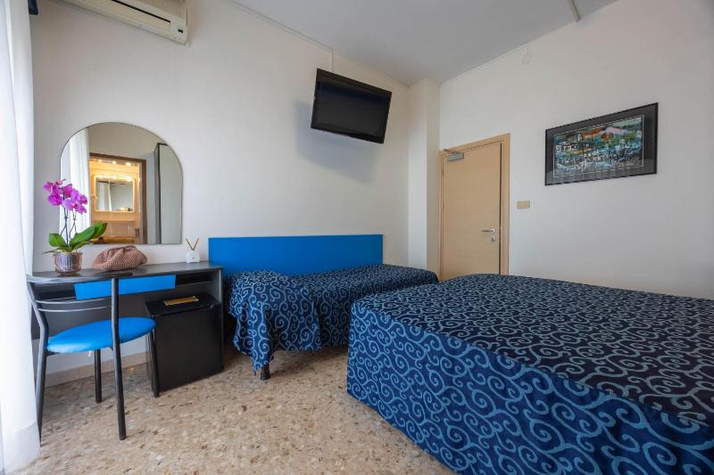 Hotel Altea - image 2