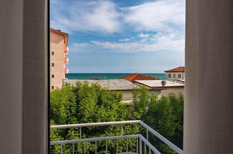 Hotel Altea - image 49