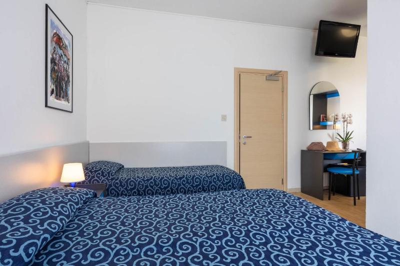 Hotel Altea - image 29
