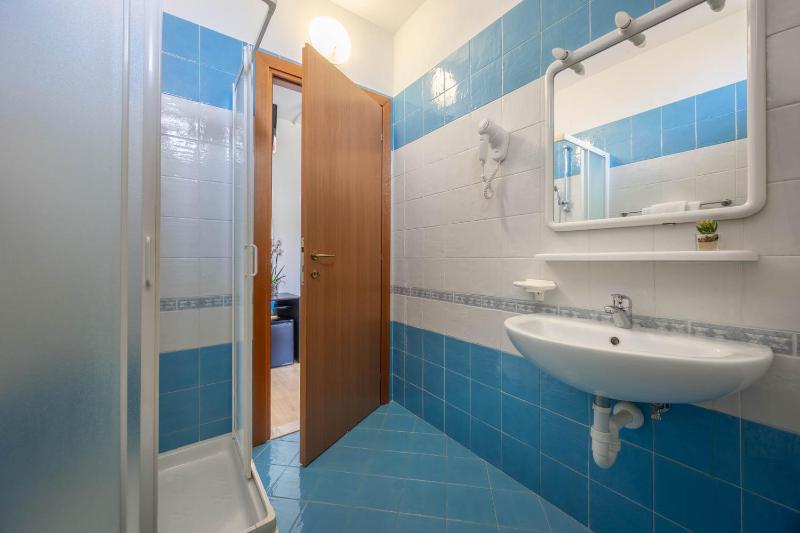 Hotel Altea - image 13