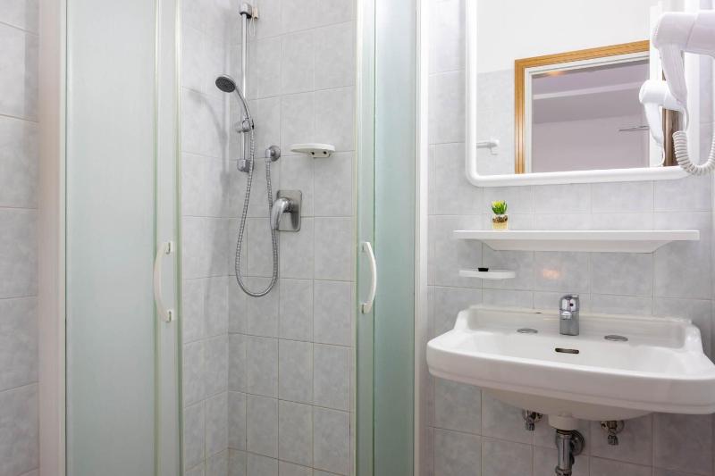 Hotel Altea - image 32