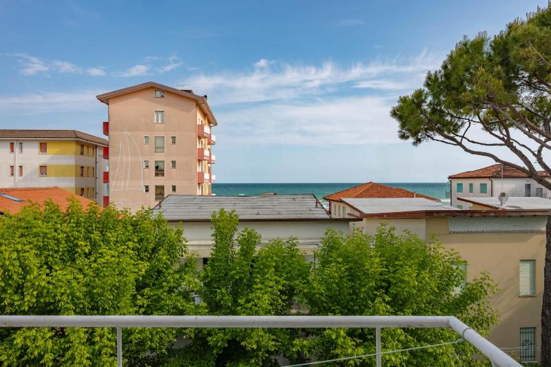 Hotel Altea - image 5