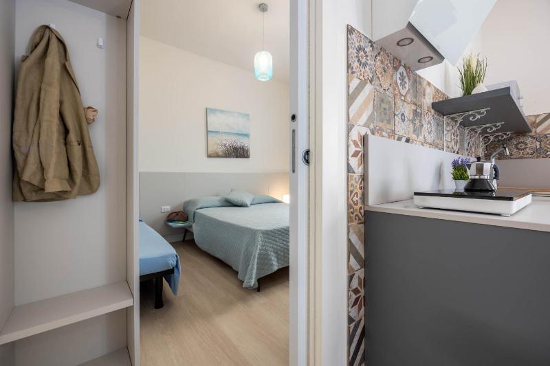 Hotel Altea - image 28