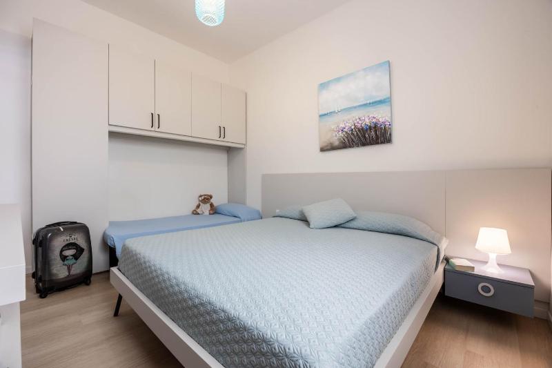 Hotel Altea - image 47