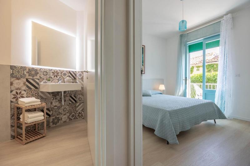 Hotel Altea - image 42