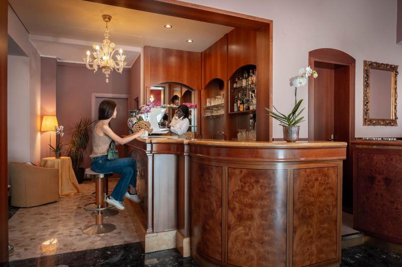 Hotel Altea - image 22