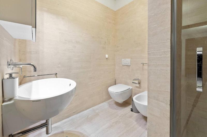 Luxury Apartment The DOM Lugano - image 44