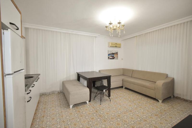 King Suite with Balcony image 2