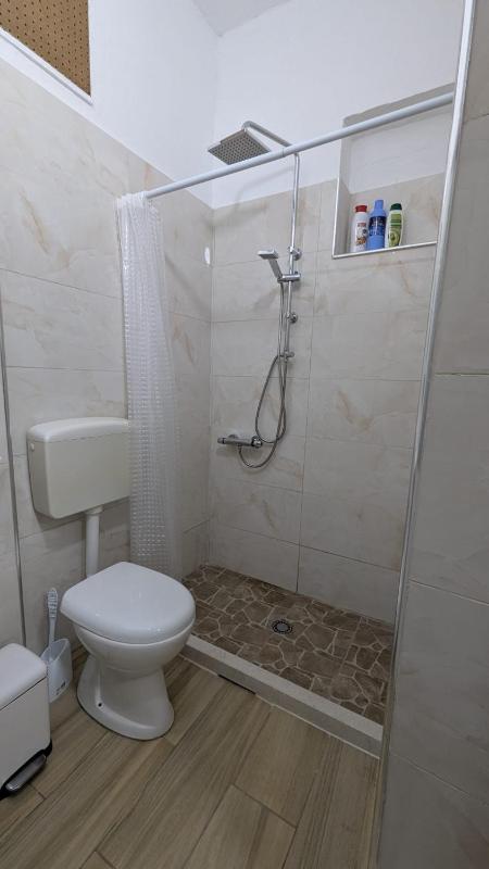 The Parkside Villa Apartment I - image 7