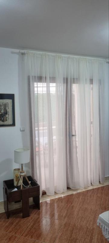 Apartment Gala - image 7