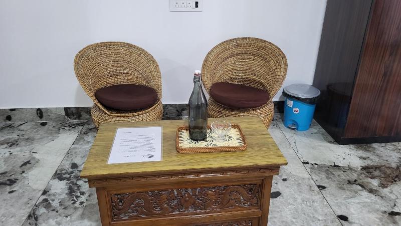 Mendo Dhim Homestay - image 11
