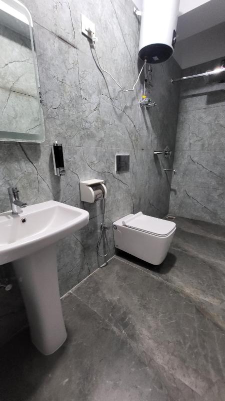 Mendo Dhim Homestay - image 2