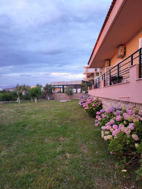 Apartments Jay - image 7