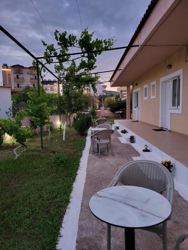 Apartments Jay - image 16