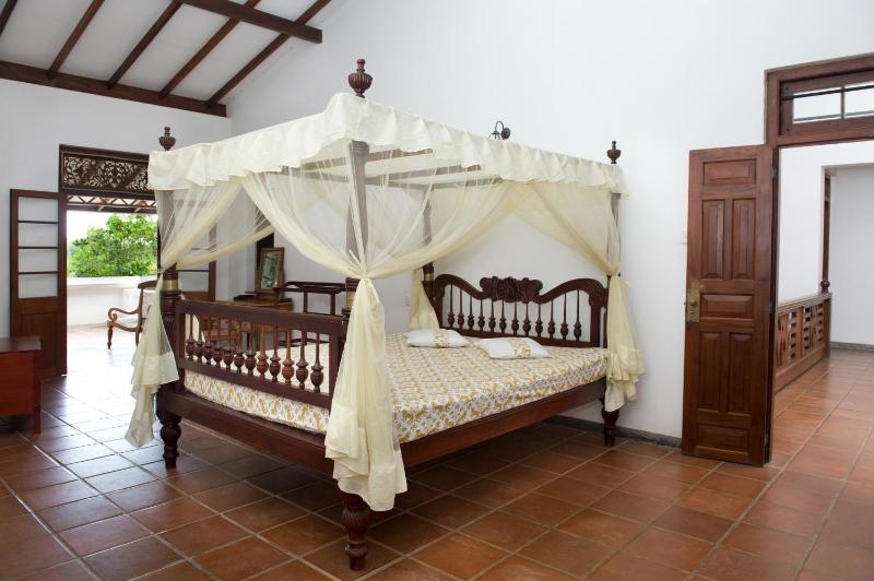 Okvin River Villa - image 37