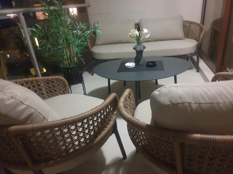 Apartman Montenegro - image 4