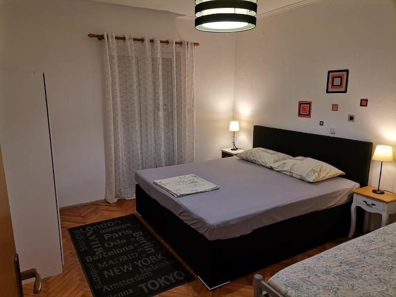 Two-Bedroom Apartment image 2